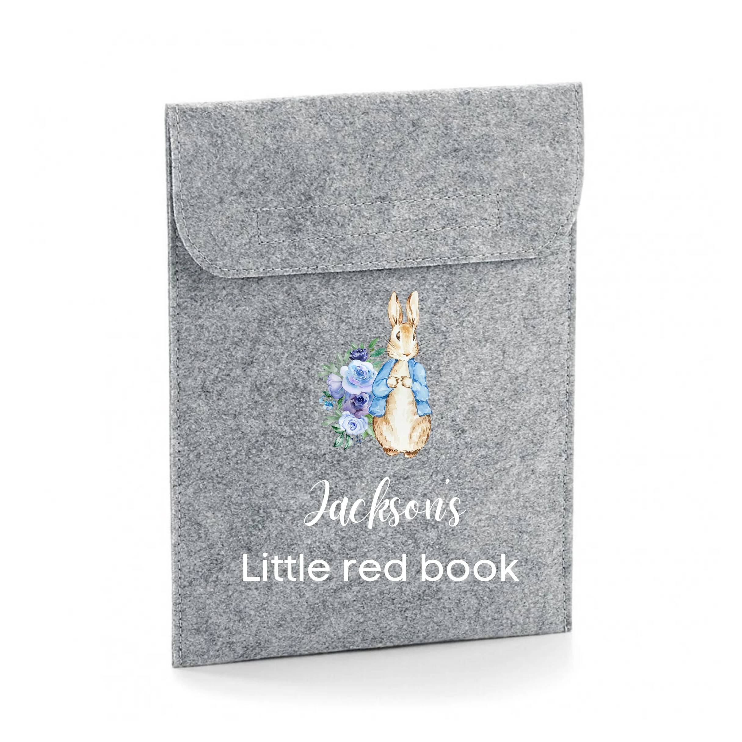 LRB