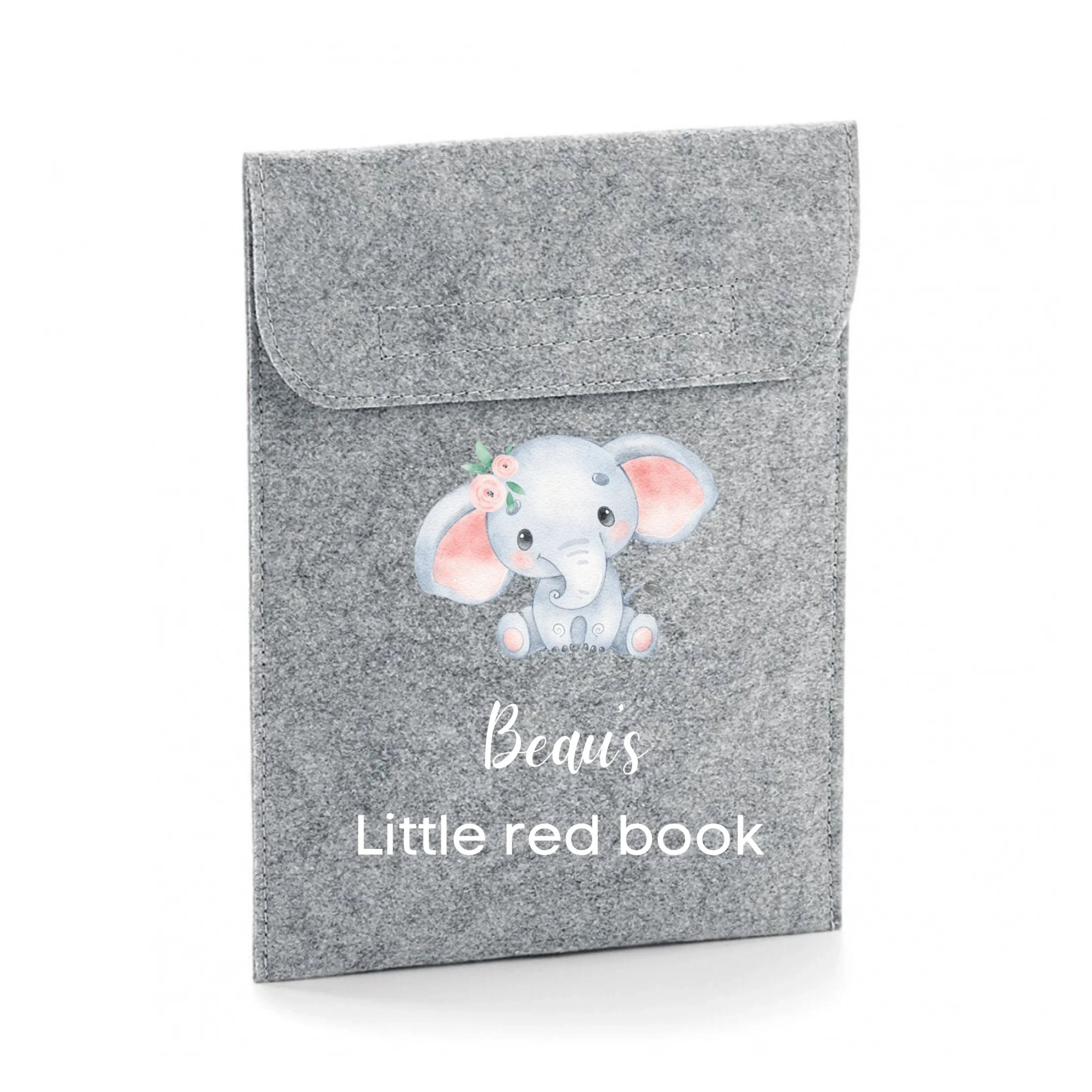 LRB