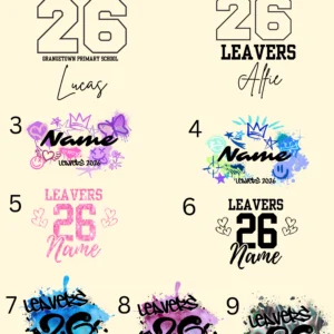 Leavers 26 (1)