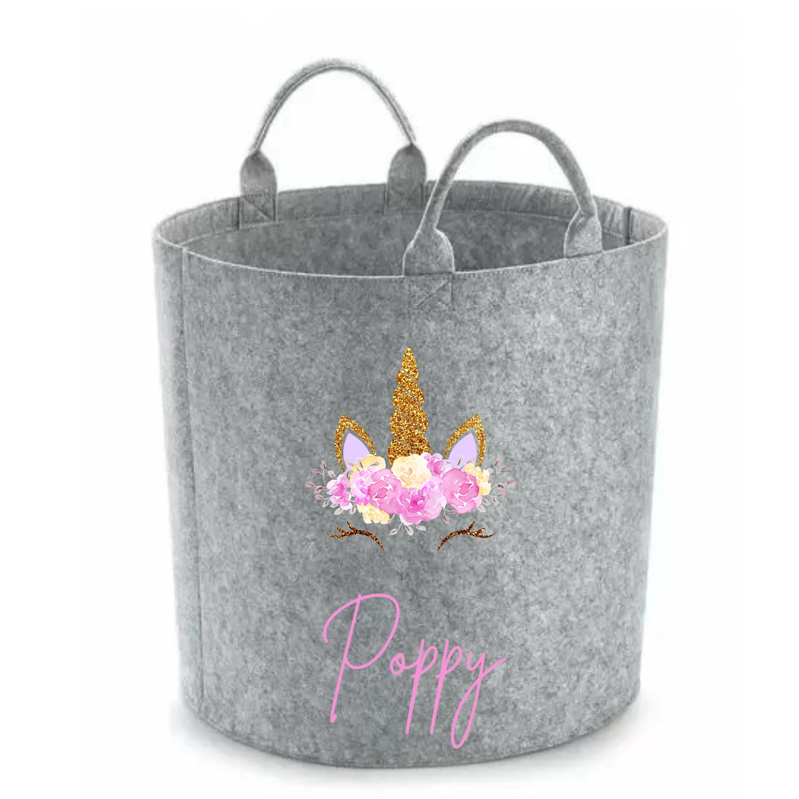 Trug 1 (1)