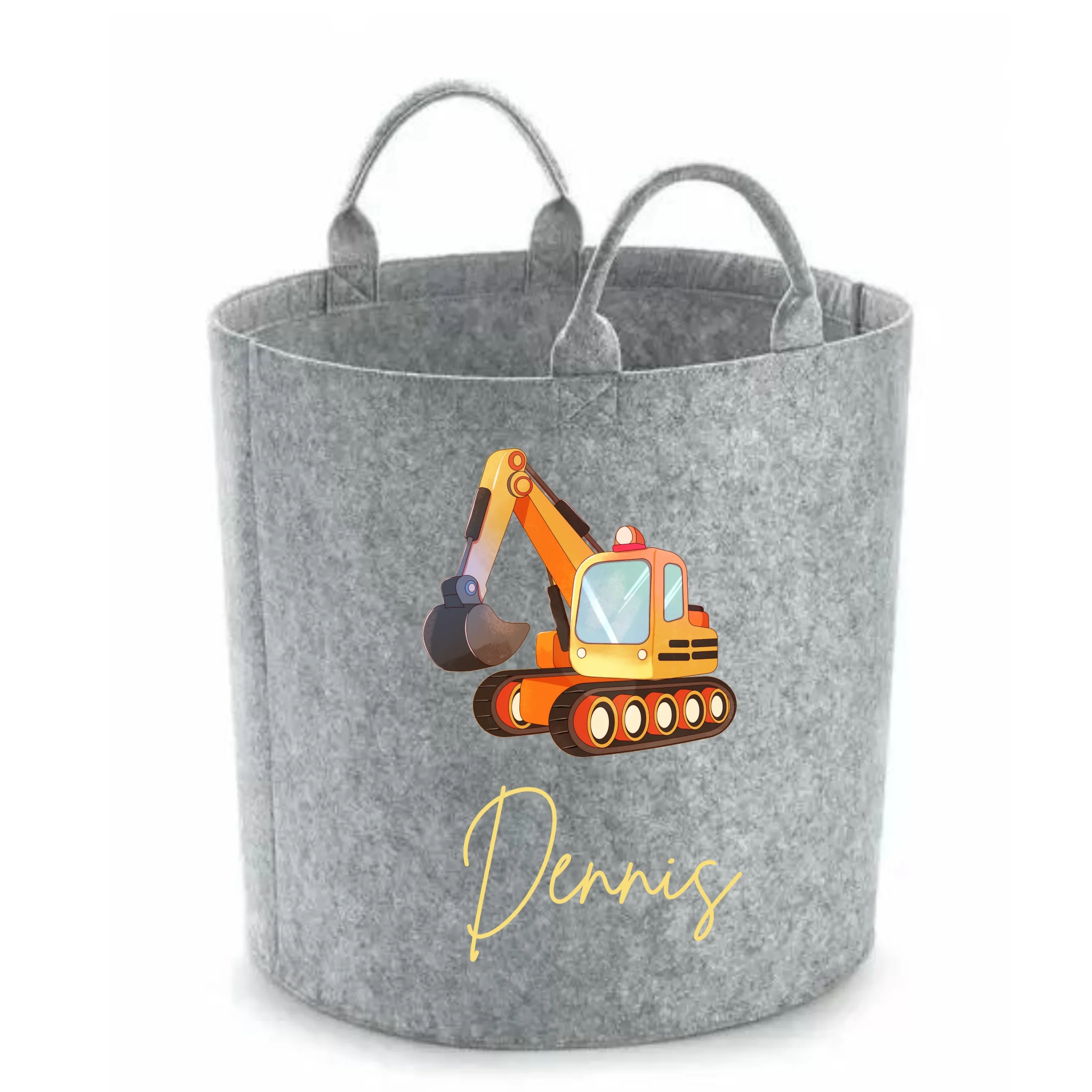 Trug 1 (3)