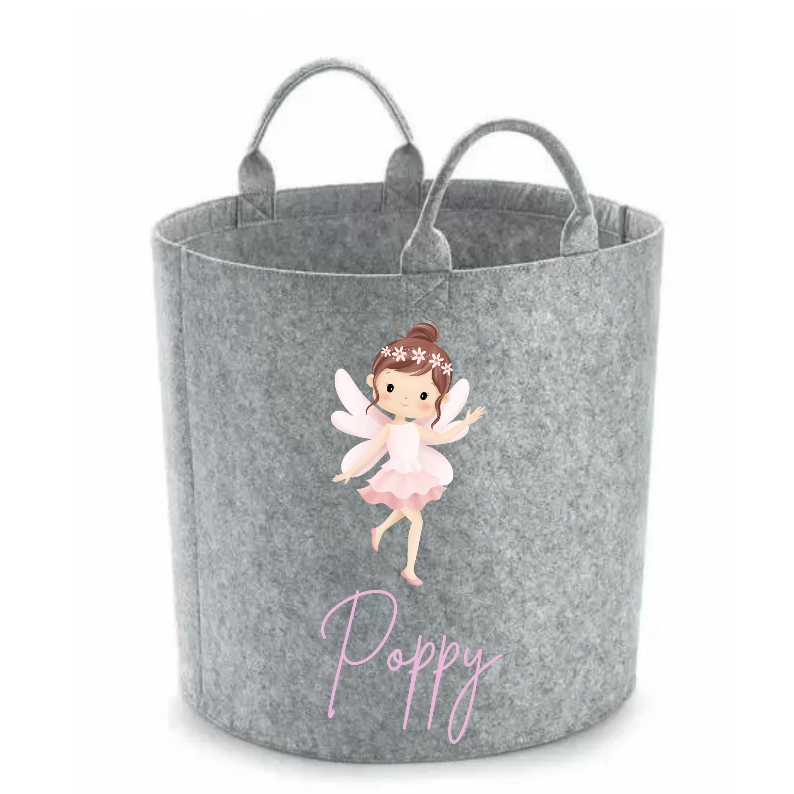 Trug